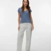 Vmfilli Top