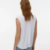 Vmfilli Top