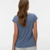Vmfilli Top