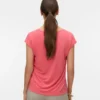 Vmfilli Top