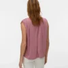 Vmfilli Top