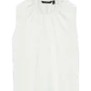 Vmfilli Top