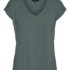 Vmfilli Top