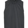 Vmfilli Top