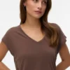 Vmfilli Top