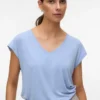 Vmfilli Top