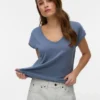 Vmfilli Top