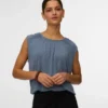 Vmfilli Top