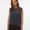 Vmfilli Top