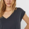 Vmfilli Top