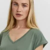 Vmfilli Top