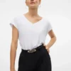 Vmfilli Top