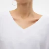 Vmfilli Top