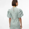 Vmfiona Kurzes Shirt