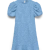Vmfiona Kurzes Shirt