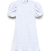Vmfiona Kurzes Shirt