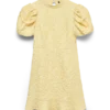 Vmfiona Kurzes Shirt