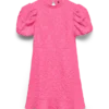 Vmfiona Kurzes Shirt