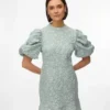 Vmfiona Kurzes Shirt