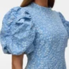 Vmfiona Kurzes Shirt
