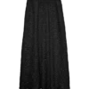 Vmfiona langer Rock