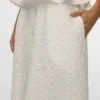 Vmfiona langer Rock