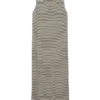Vmfiona Langes Kleid