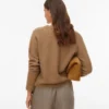 Vmfiona Strickcardigan