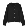 Vmfiona Strickcardigan