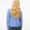 Vmfiona Strickjacke aus Strickwaren