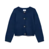 Vmfiona Strickjacke aus Strickwaren