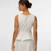 Vmfiona-Top