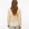Vmfiorella Strickcardigan