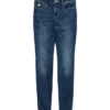 Vmflash Mid Rise Skinny Fit Jeans