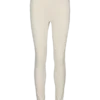 Vmflash Mid Rise Skinny Fit Jeans