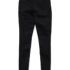 Vmflash Mid Rise Skinny Fit Jeans