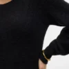 Vmflavour Langes Kleid