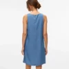 Vmfleur Kurzkleid