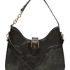 Vmflor-Tasche
