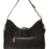 Vmflor-Tasche