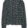 Vmfloraly Top