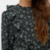 Vmfloraly Top