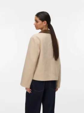 Vmflorence-Jacke