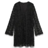 Vmflorence Kurzes Kleid Shorts
