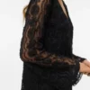 Vmflorence Kurzes Kleid Shorts