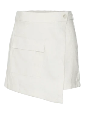 Vmflorence Skorts