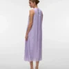Vmflorente Langkleid