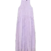 Vmflorente Langkleid