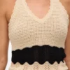 Vmflorida Strickpullover Vmflorida Strickpullover