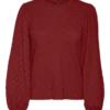 Vmflower-Top